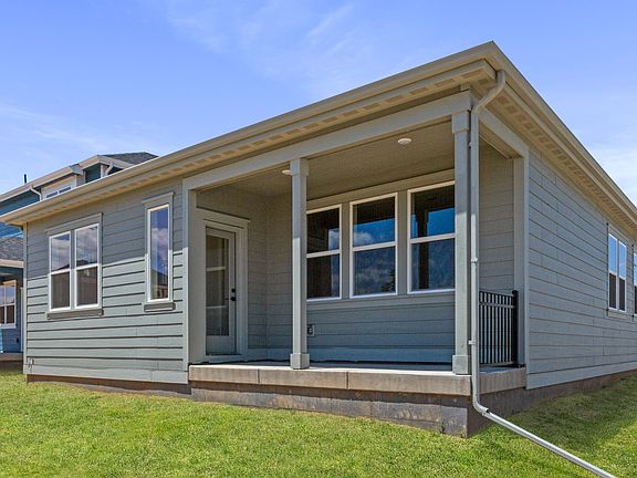 4th image of 3215 Robud Farms Dr