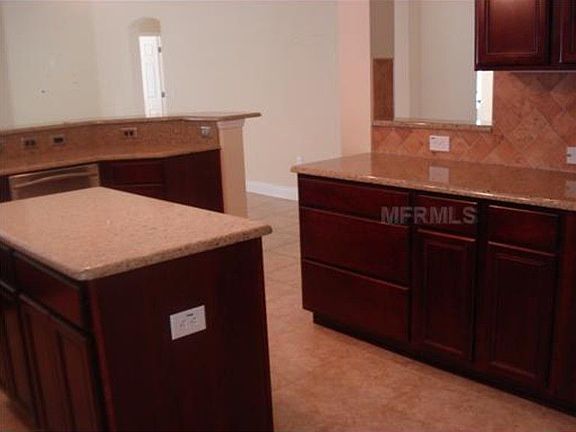 3rd image of 13304 Tiger Lilly Ln