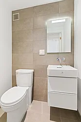 Rented by Akelius Real Estate Management