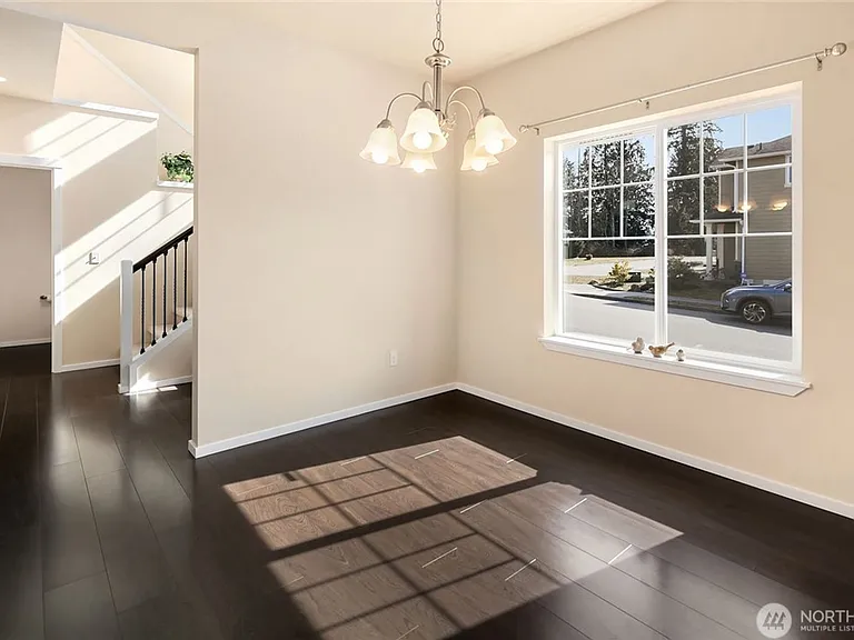 4433 147th Pl SE — Photo 3