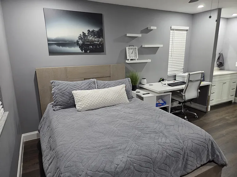 1020 Coral Club Dr #1020 — Photo 10
