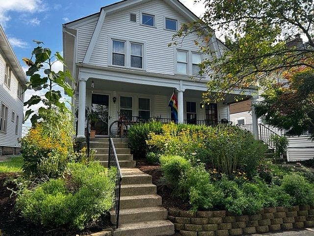 1st image of 161 W California Ave