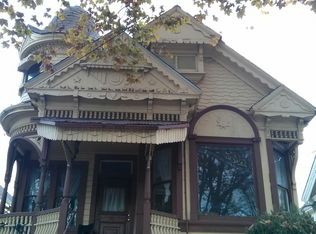 1528 Mozart St, Alameda, CA 94501