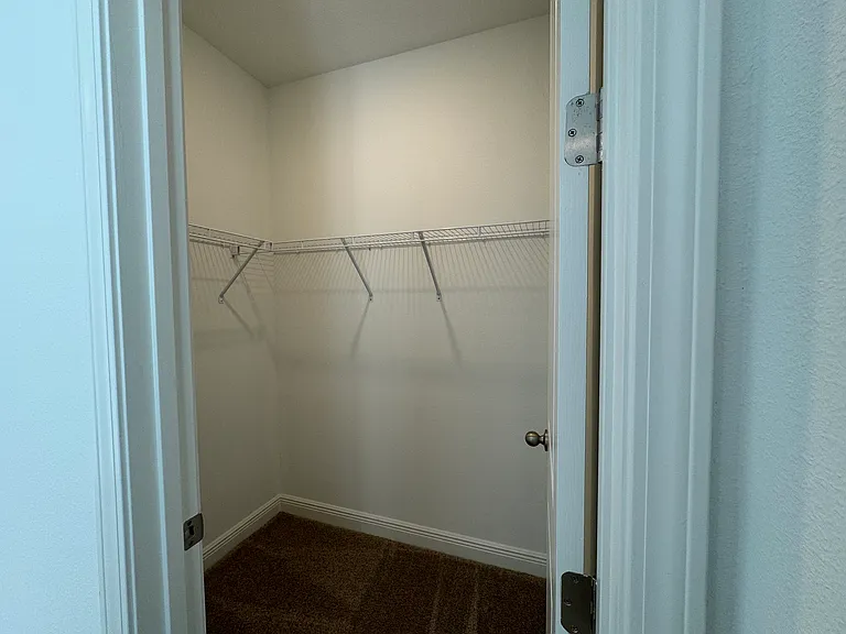 10365 Strickland Aly — Photo 10