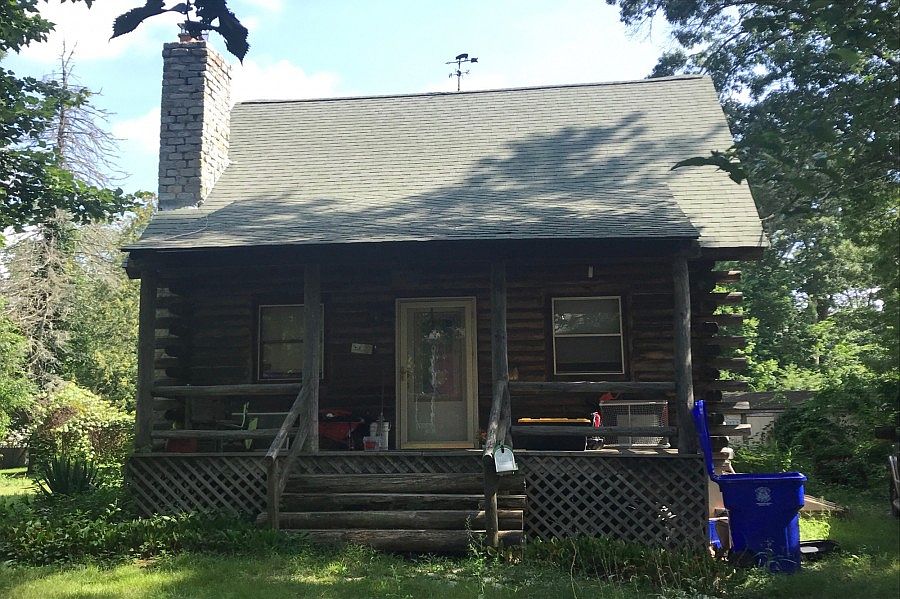 1st image of this home