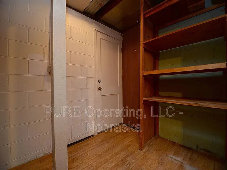 3333 S 82nd St — Photo 23