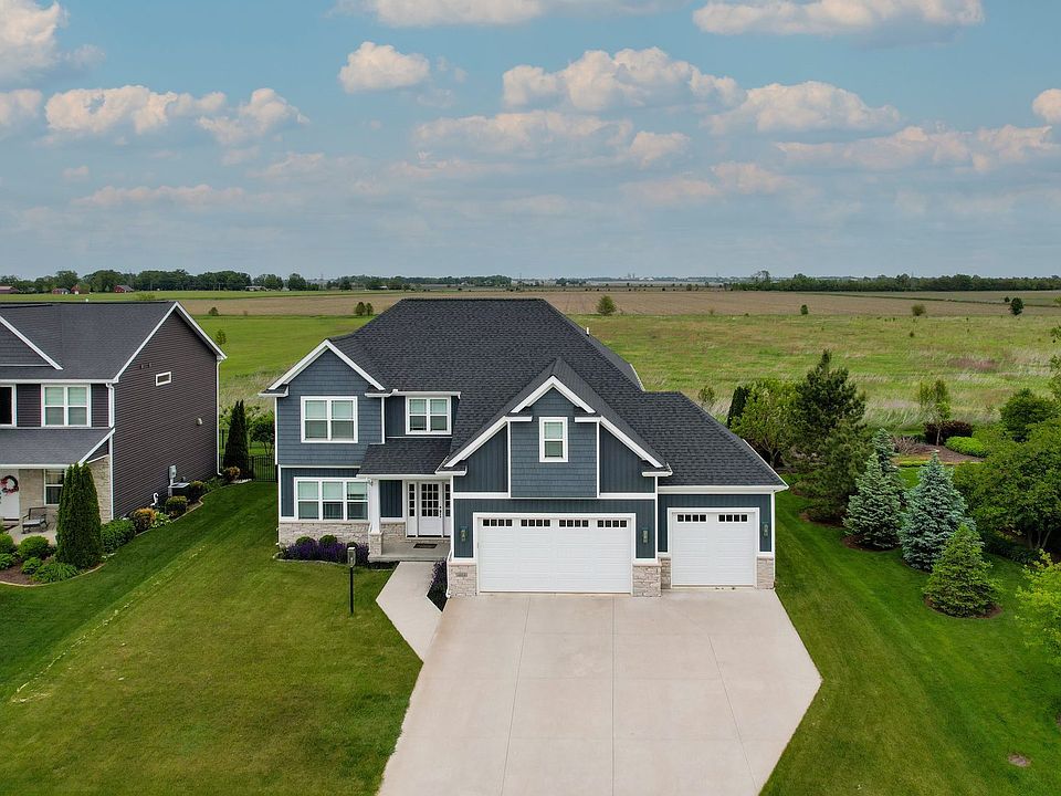 1st image of 4804 Oakdale Dr