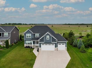 4804 Oakdale Dr, Champaign, IL 61822