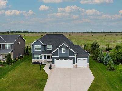4804 Oakdale Dr, Champaign, IL, 61822