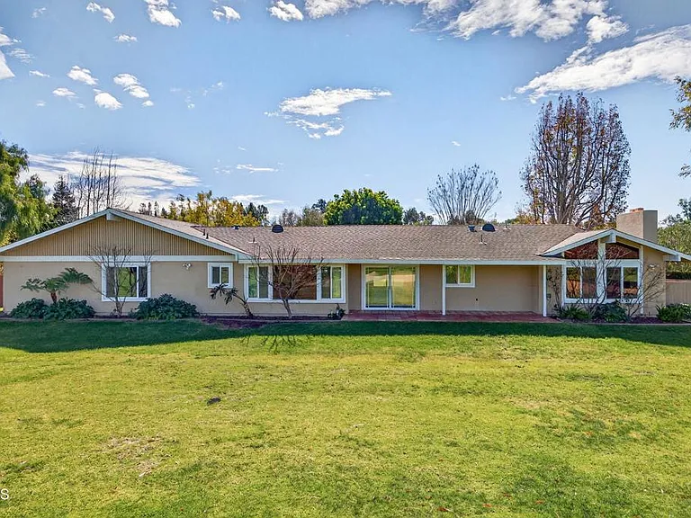 1525 Fairway Dr — Photo 51