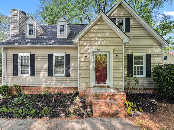 3rd image of 248 Woodwinds Dr
