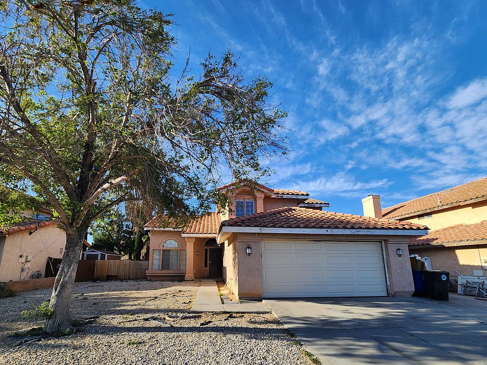 1st image of 13560 Firethorn Cir
