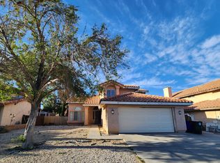 13560 Firethorn Cir, Victorville, CA 92392