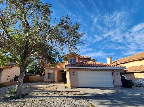 13560 Firethorn Cir Photo 1
