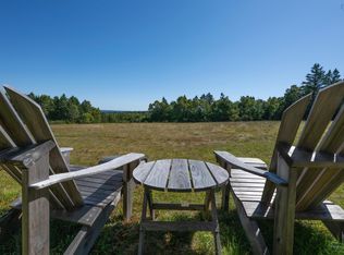 108 Shepherds Hill Rd, Lunenburg, NS B0J 2W0