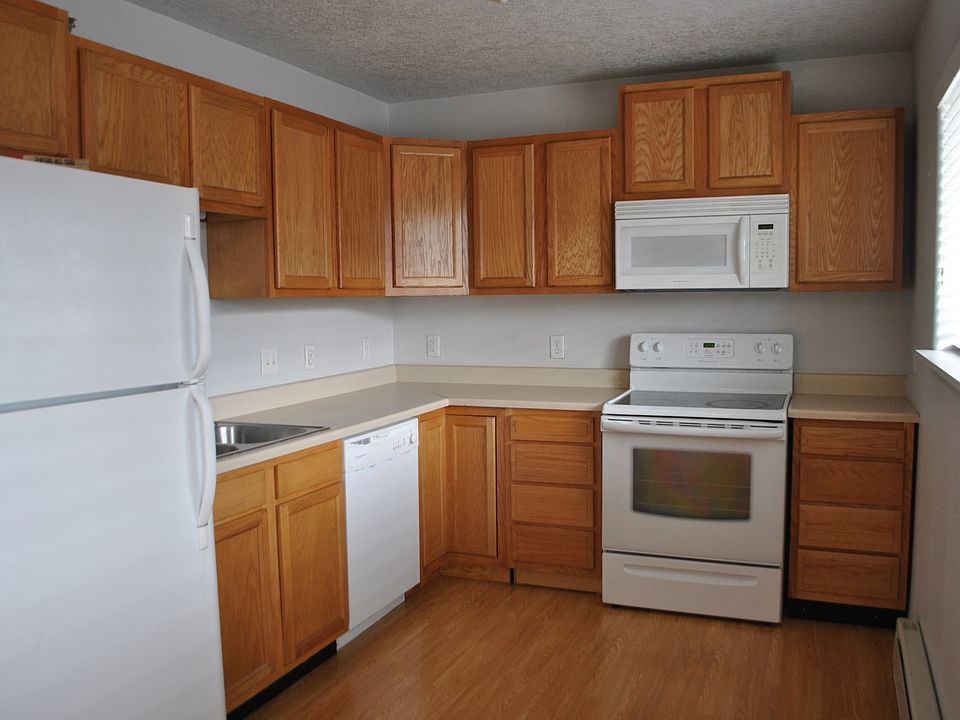 1st image of 408C E Comanche St #1