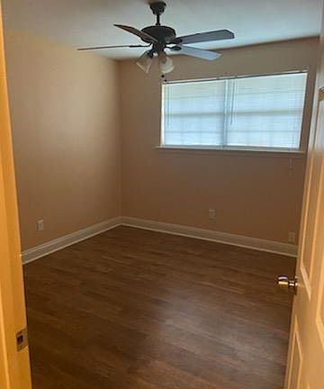 5th image of 4835 Shalimar Dr