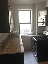 Rented by Absolute Properties of NYC