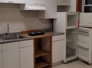 13901 Grand Central Pkwy, Jamaica, NY 11435