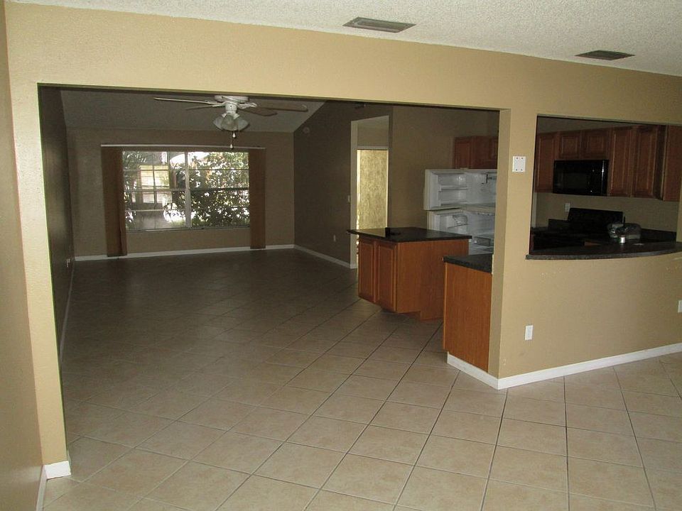 3128 Munson St, New Port Richey, FL 34655 Zillow