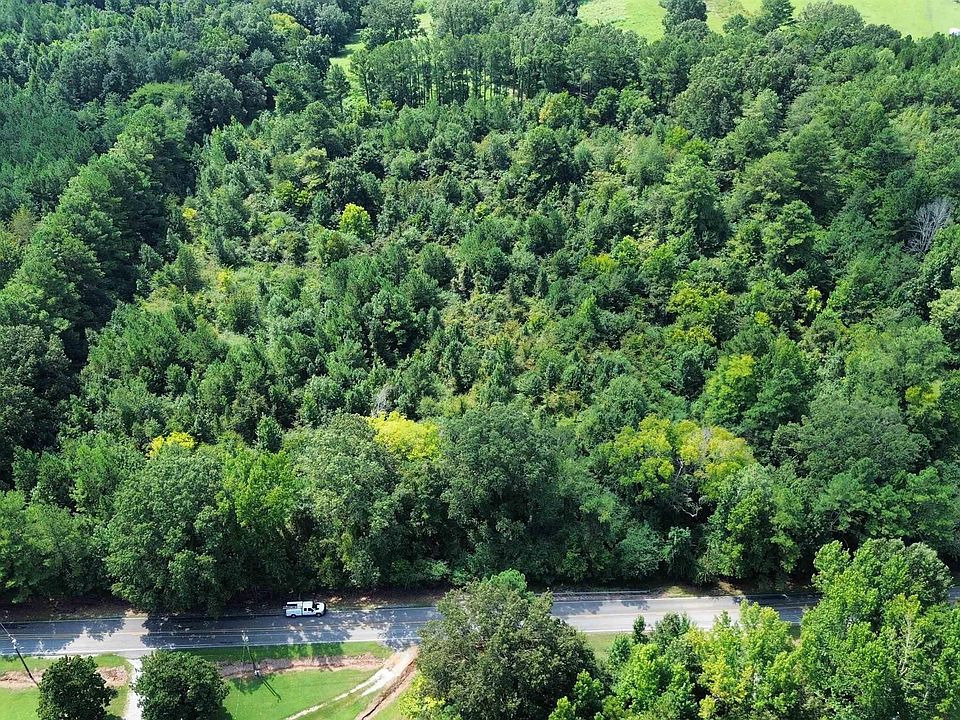 1st image of Snake Rd