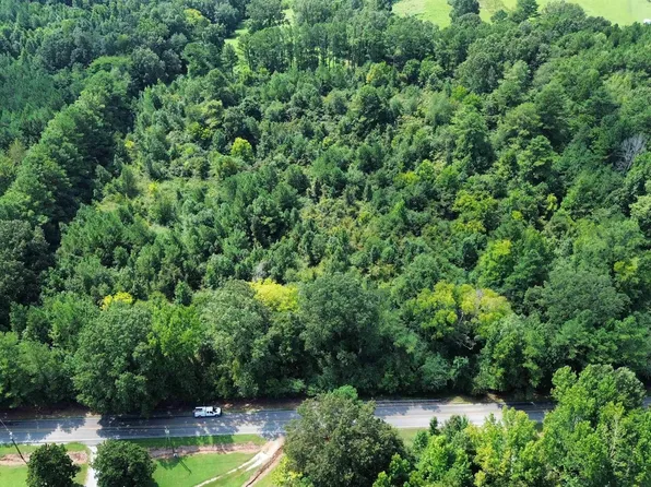Snake Rd, Athens, AL 35611