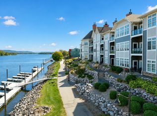 225 Lawrence Blvd W UNIT 301, Wabasha, MN 55981