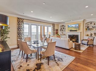 1311 Heritage Manor Dr UNIT 201, Jacksonville, FL 32207