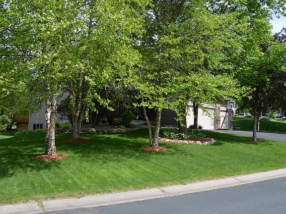 2nd image of 8663 Flamingo Dr