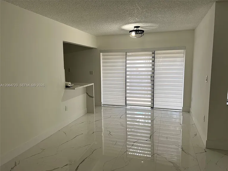 9990 NW 9th Street Cir #102 — Photo 11