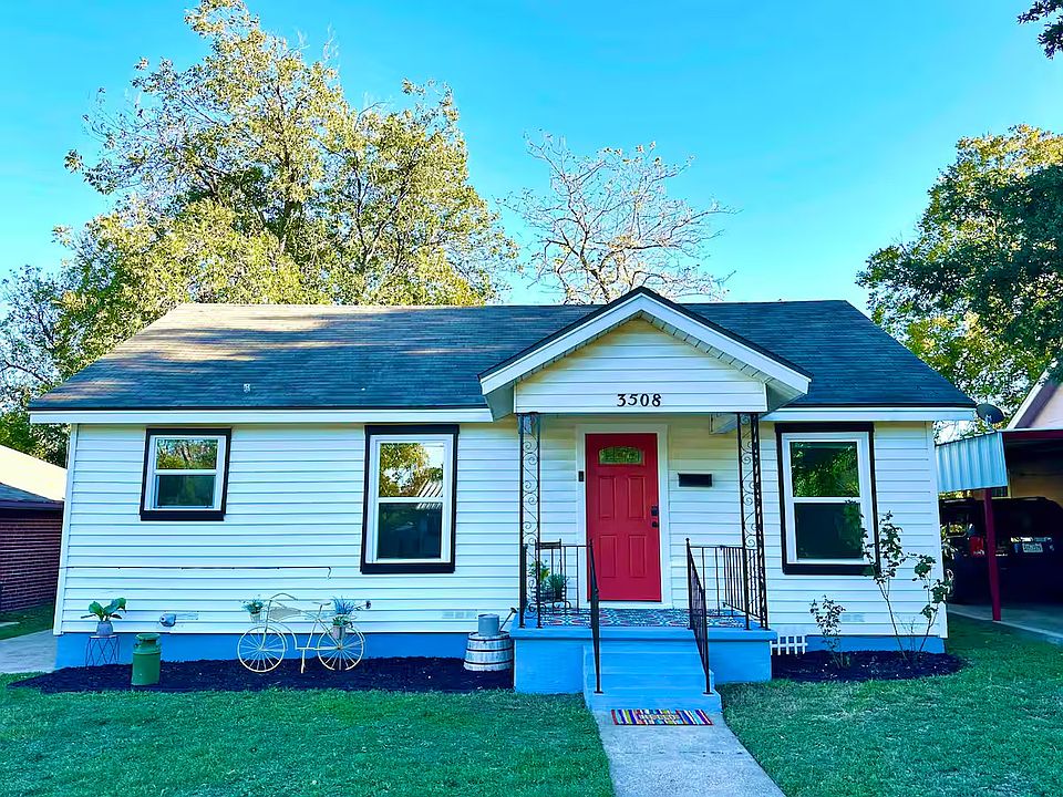 1st image of 3508 Homan Ave