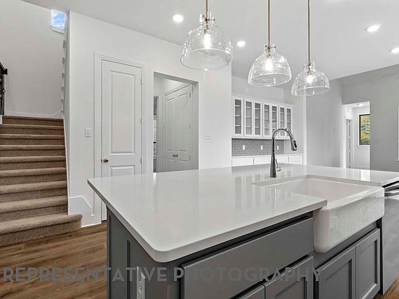 6th image of this home
