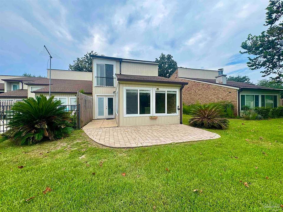 1st image of 4808 Huron Dr