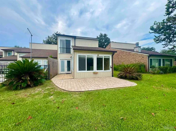 4808 Huron Dr, Perdido Key, FL 32507