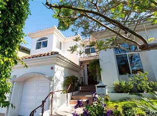 1618 6th St, Manhattan Beach, CA 90266