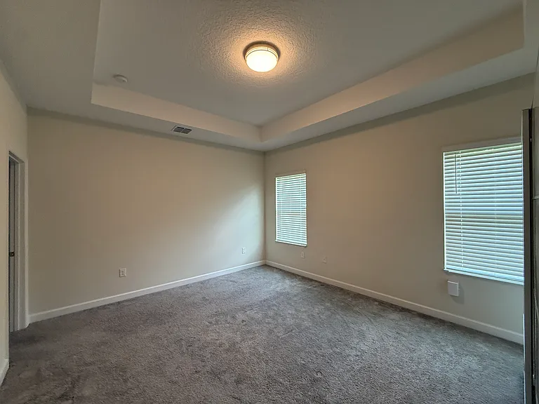 4439 Seven Canyons Dr — Photo 6