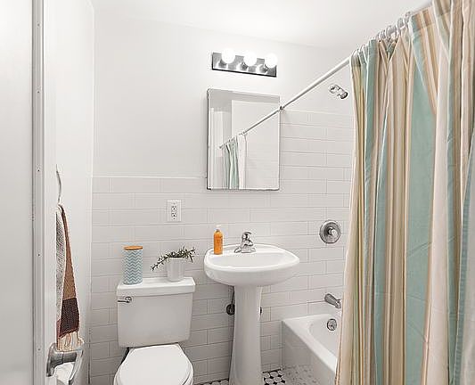 5th image of 443 Hicks St APT 3H