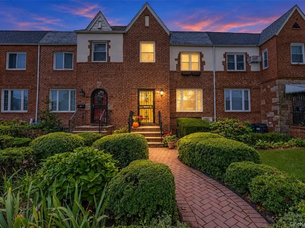 1114 Mace Avenue, Bronx, NY 10469