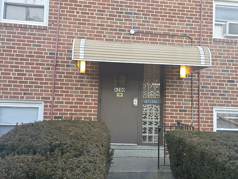 6200 Torresdale Ave — Photo 14