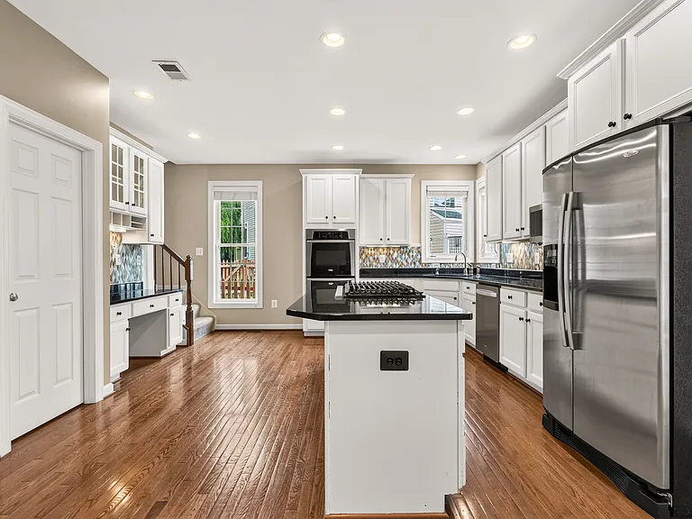 43331 Hollybank Pl — Photo 21
