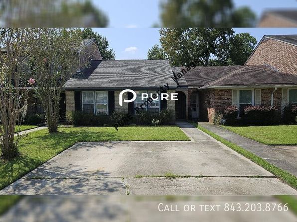 4331 Briarstone Ct