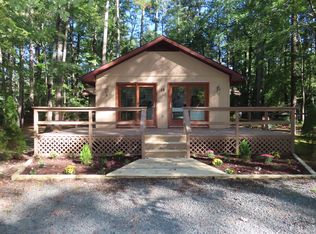 19 Pinehurst Rd, Ocean Pines, MD 21811