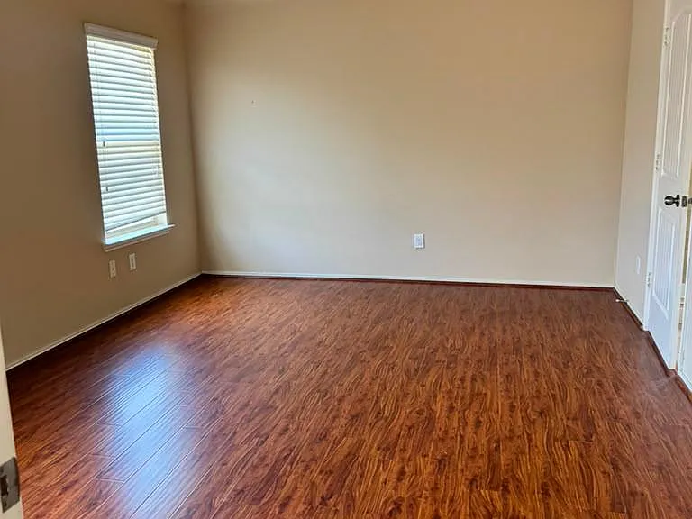 2808 Houston Wood Dr — Photo 22