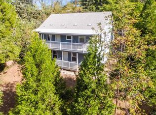 1927-29 3rd St, Julian, CA 92036