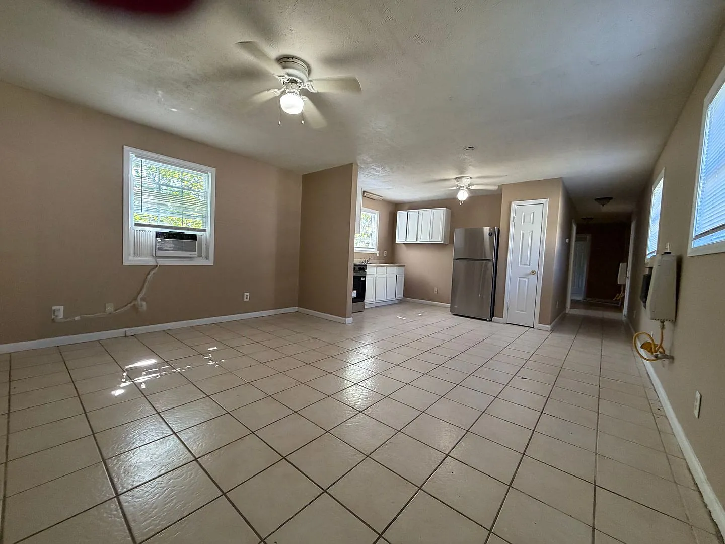 392 E Main 02234 — Photo 2