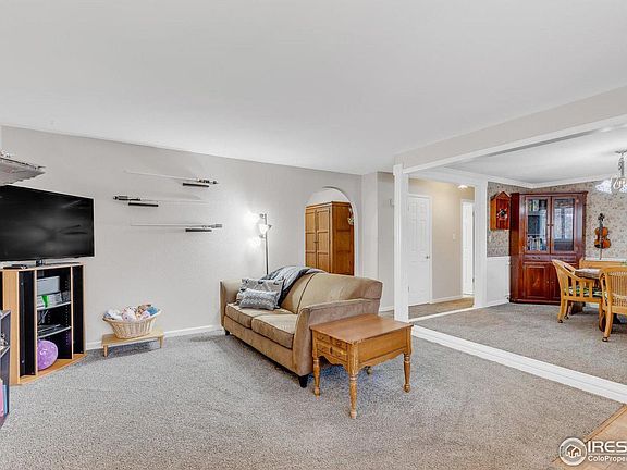 5th image of 16 Texas Ln