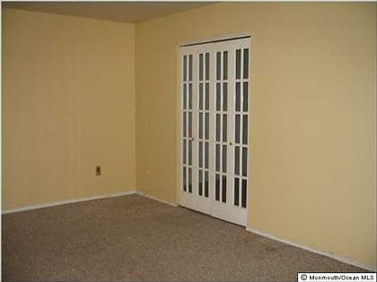 5th image of 1150 Laurel Dr