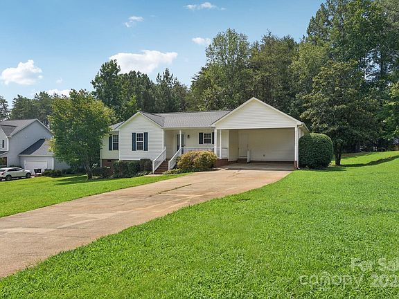 2nd image of 1114 Courtney Cove Ct