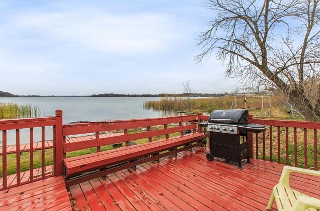 11816 Chisago Blvd, Chisago City, MN 55013 | Zillow