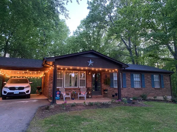 11765 Franklin Tpke, Chatham, VA 24531